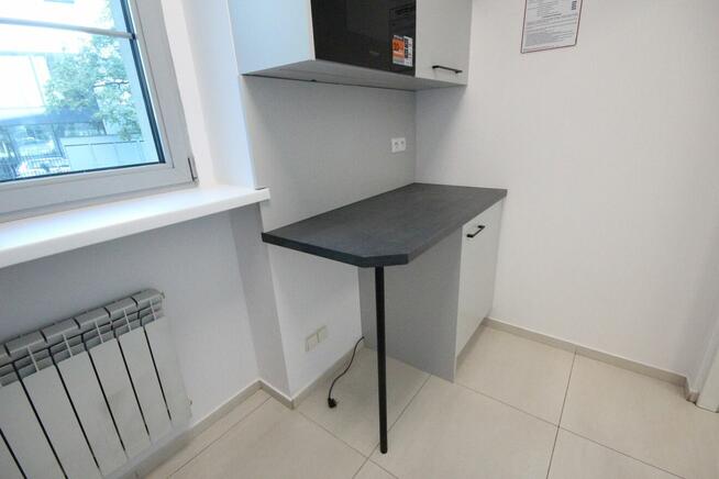 Lokal (187met) okolice Powstańców Śląskich 2MP (Wrocław)