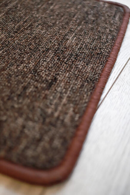 Dywanik grzewczy na podczerwień TRIO