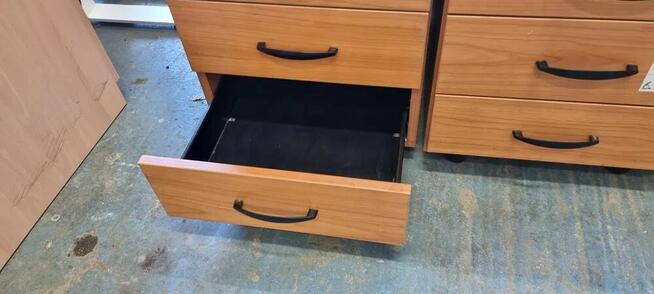 Kontenerek pod biurko kontenerki pod biurko Maro