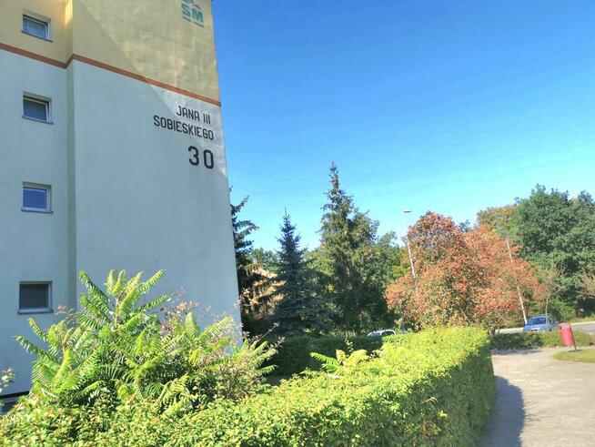 Mieszkanie 3 pokojowe sprzedam lub zamienię