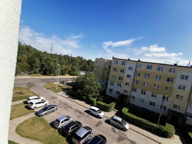 Mieszkanie 3 pokojowe sprzedam lub zamienię