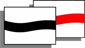 OPIEKA PIELĘGNIARSKA I OPIEKUŃCZA