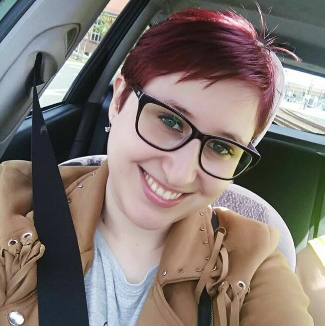 Korepetycje - j. angielski Fordon