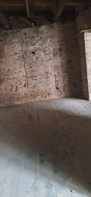 Okazja dla flippera -mieszkanie w Bytomiu