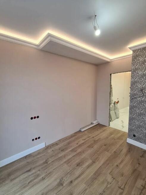 Elektryk Profesjonalny – Instalacje Elektryczne – Usługi Ele