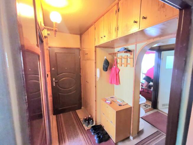 Mieszkanie 3 pokojowe sprzedam lub zamienię