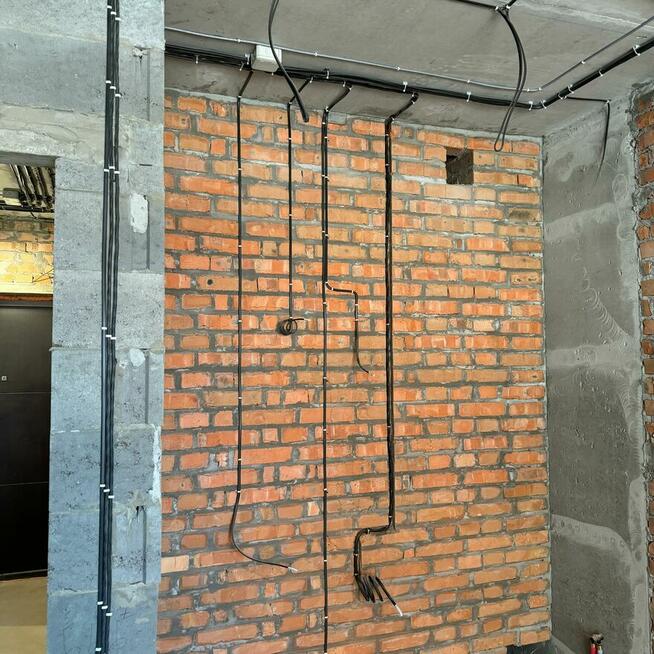 Elektryk Profesjonalny – Instalacje Elektryczne – Usługi Ele