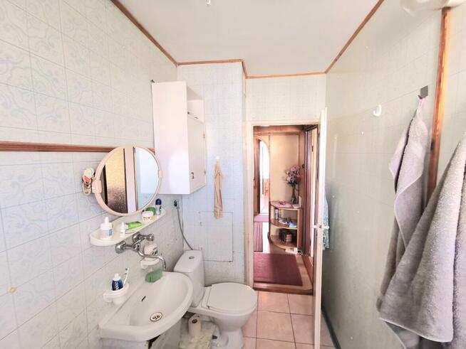 Mieszkanie 3 pokojowe sprzedam lub zamienię