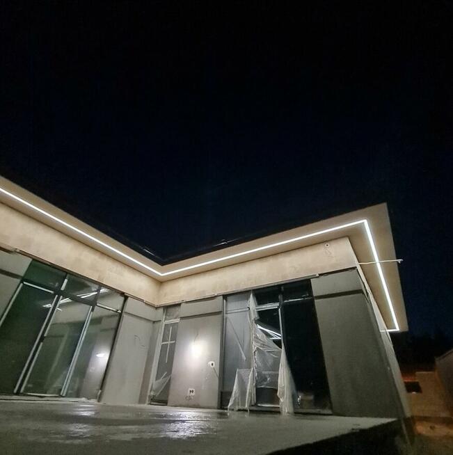 Elektryk Profesjonalny – Instalacje Elektryczne – Usługi Ele