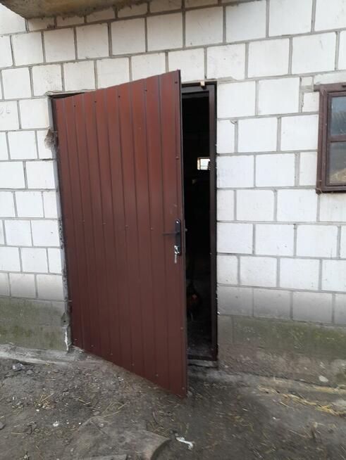 Bramy do stodoły, wieżeje, wrota, bramy