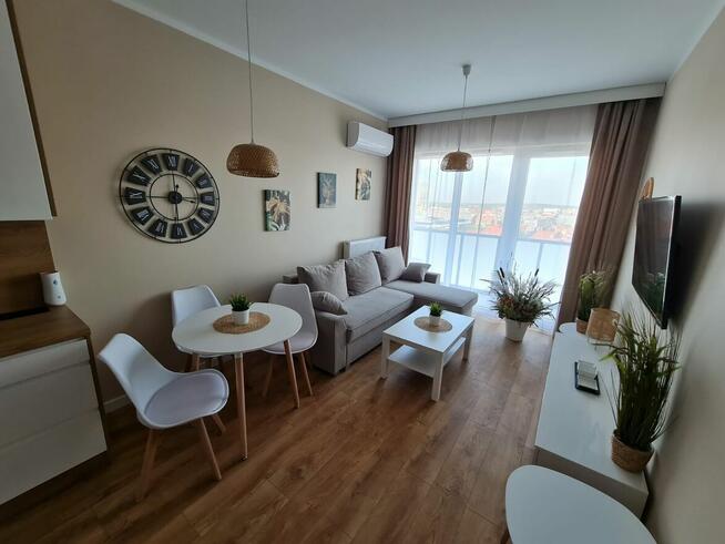 Mieszkanie 2 pokojowe na wynajem Katowice ul. Zabrska 15