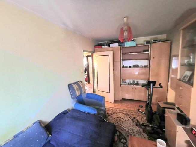 Mieszkanie 3 pokojowe sprzedam lub zamienię