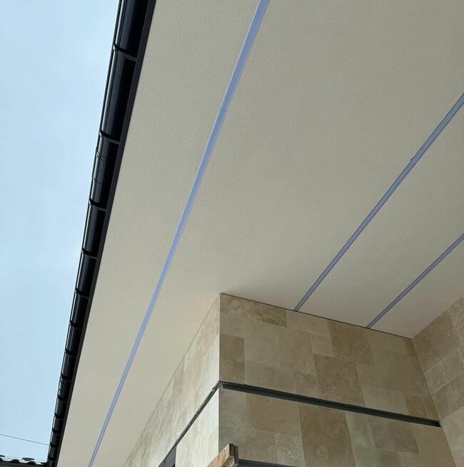 Elektryk Profesjonalny – Instalacje Elektryczne – Usługi Ele