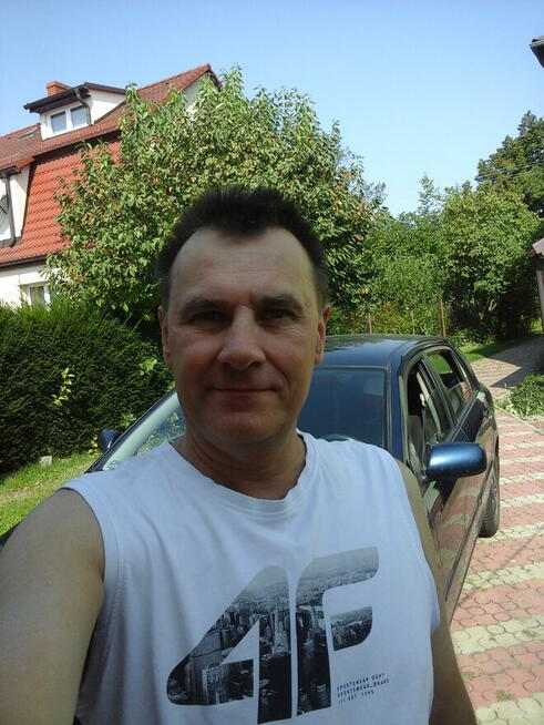 Poznajmy się Spotkajmy...