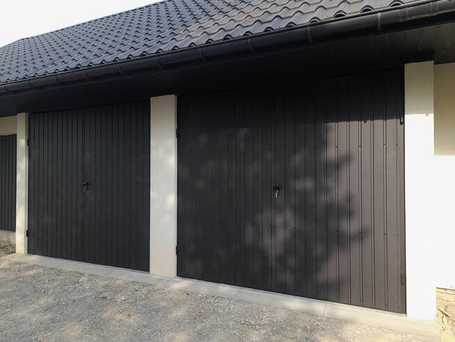 Bramy do stodoły, wieżeje, wrota, bramy