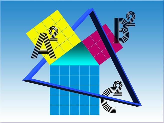 Profesjonalne korepetycje z matematyki, kurs matura i 8-kl.!