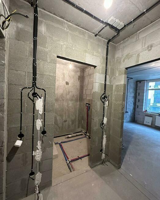 Elektryk Profesjonalny – Instalacje Elektryczne – Usługi Ele