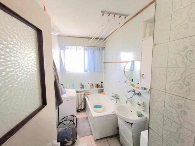 Mieszkanie 3 pokojowe sprzedam lub zamienię