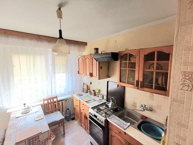 Mieszkanie 3 pokojowe sprzedam lub zamienię