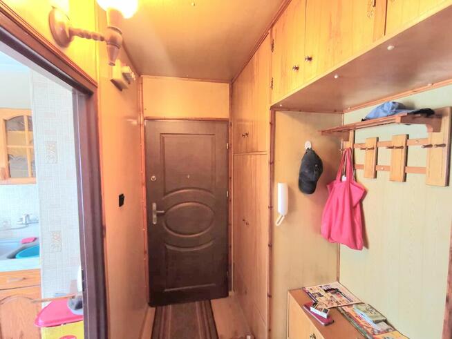 Mieszkanie 3 pokojowe sprzedam lub zamienię