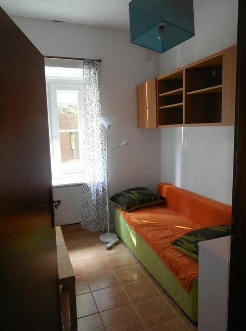 Poznań Łazarz pokój do wynajęcia 18 m²