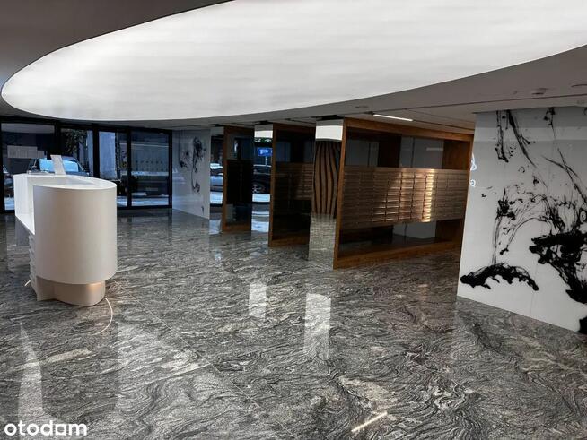 Mieszkanie 2 pokojowe na wynajem Katowice ul. Zabrska 15