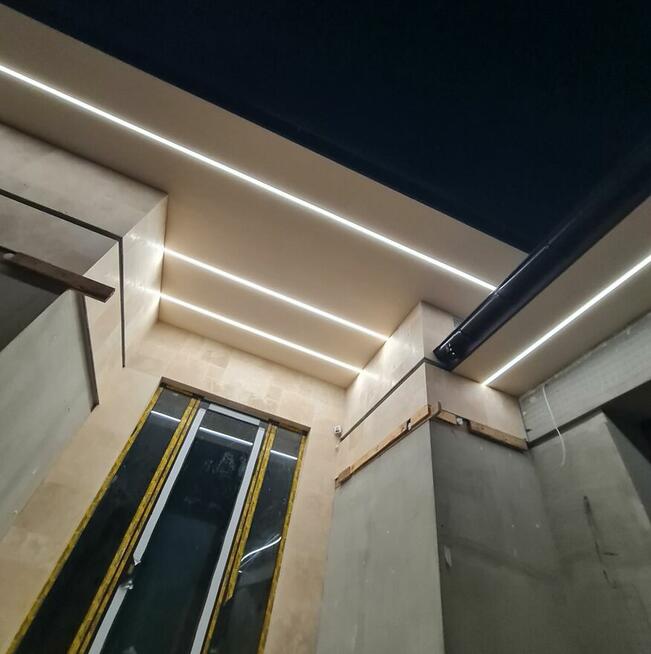 Elektryk Profesjonalny – Instalacje Elektryczne – Usługi Ele