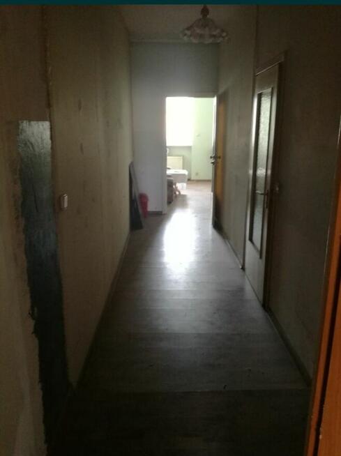 Lokal 130m2 na każdą działalność