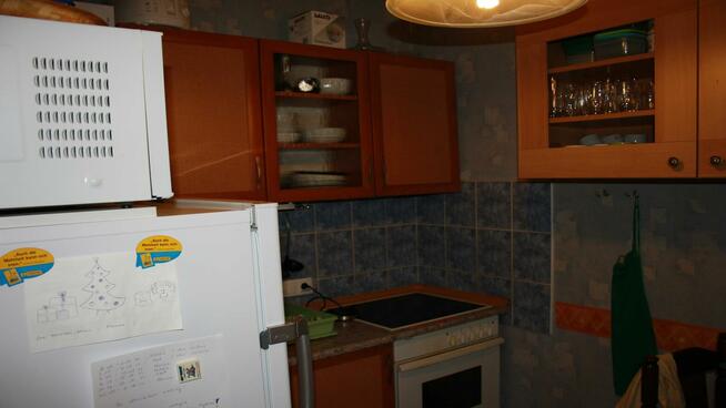 Poznań Łazarz pokój do wynajęcia 18 m²