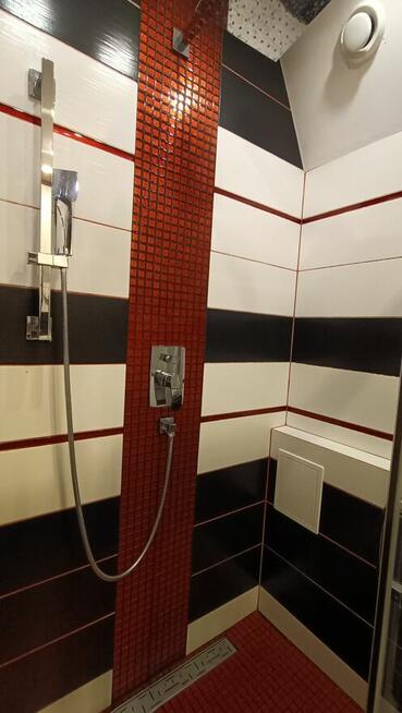 Mieszkanie ciche do zamieszkania BEZPOŚREDNIO