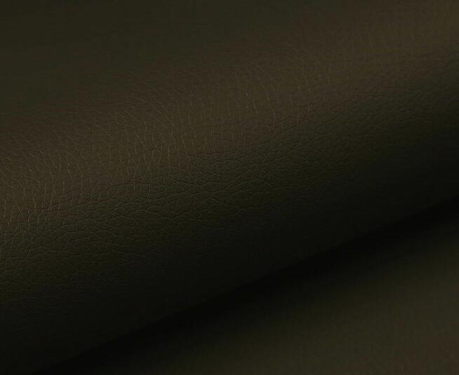 Eko skóra tapicerska trudnopalna EDI SOFT