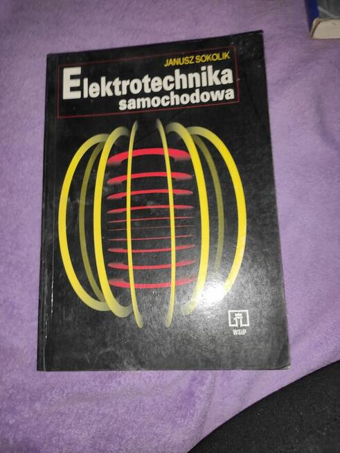 Książki sprzedam cena w opisie