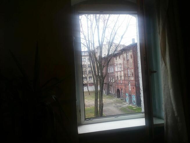 Mieszkanie 37 metrów 2 pokoje Mysłowice