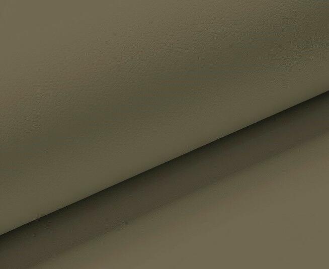 Eko skóra tapicerska trudnopalna EDI SOFT