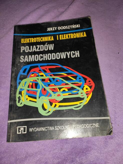 Książki sprzedam cena w opisie