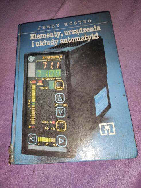 Książki sprzedam cena w opisie