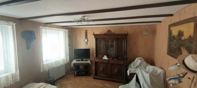 Sprzedam kawalerkę w Kościerzynie