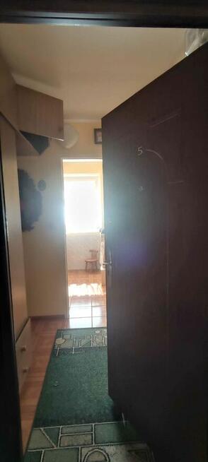 Sprzedam kawalerkę w Kościerzynie