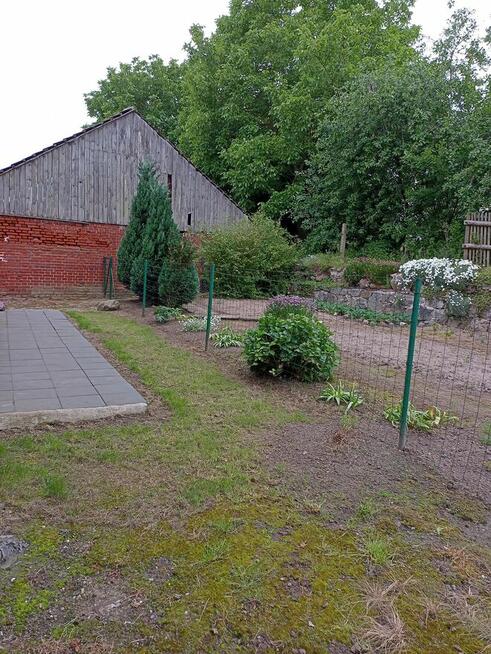 Sprzedaż mieszkania