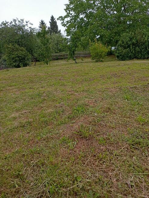 Sprzedaż mieszkania