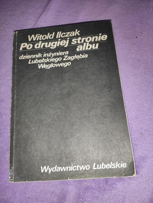 Książki sprzedam cena w opisie