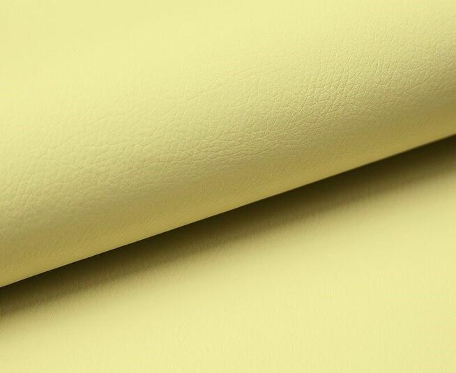 Eko skóra tapicerska trudnopalna EDI SOFT