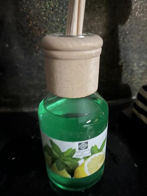 Dyfuzor zapachowy 100ml