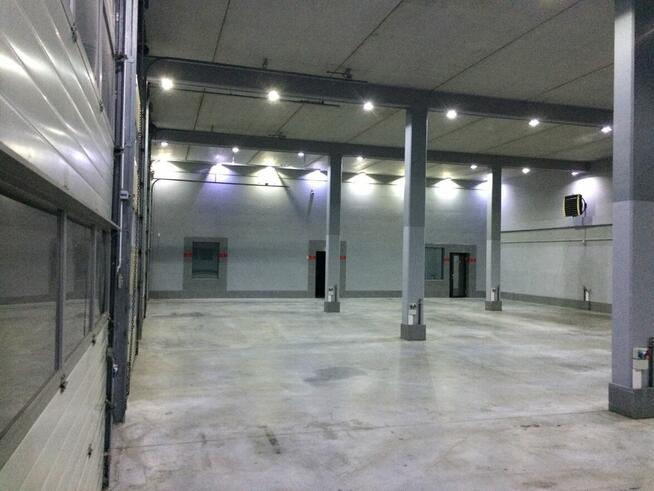 465m2,WARSZTAT, HALA, MAGAZYN-MOŻNA CZĘŚĆ PODNAJĄĆ!!