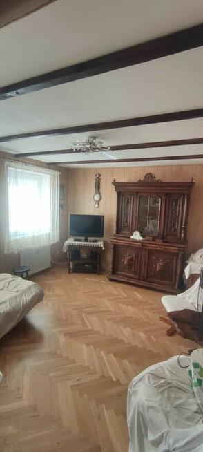 Sprzedam kawalerkę w Kościerzynie