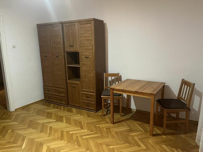 Sprzedam komplet mebli