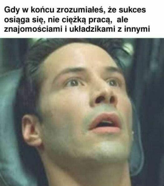 Niepełnosprawny z j. angielskim szuka pracy w ochronie