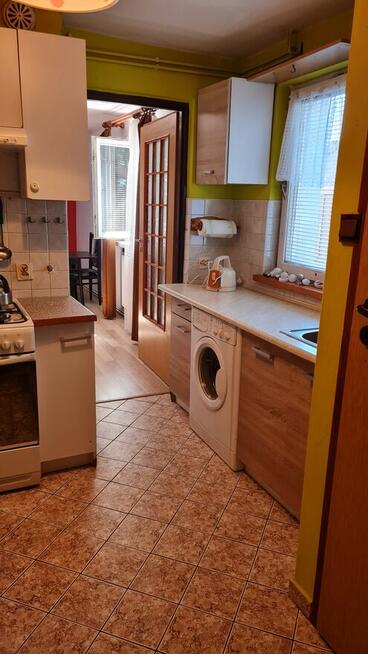 Wynajmę dom w Łomiankach