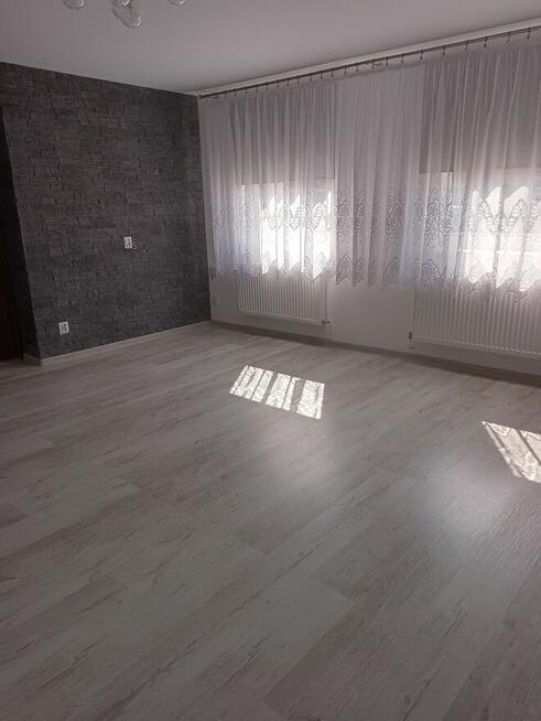 Sprzedaż mieszkania