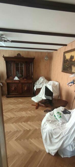 Sprzedam kawalerkę w Kościerzynie